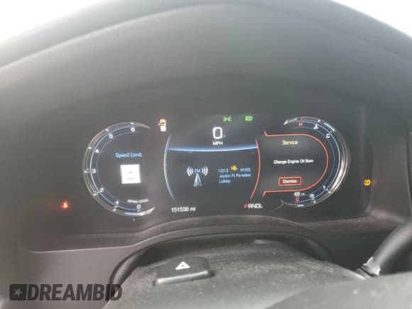 ✅ 2019 Cadillac Escalade Luxury • VIN: 1GYS4BKJ0KR290781 • Лот: 90435895. Опубликован ранее на Copart с пробегом 151 536 миль. Бесплатный доступ к архиву аукционных продаж из США и подробный отчёт об истории автомобиля на DreamBid. Изображение 9.