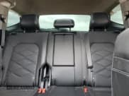 ✅ 2024 Volkswagen Atlas SE • VIN: 1V2JR2CA1RC579584 • Lot: 51906295. Listed on Copart with 12,746 mi. Free auction sales archive from the USA and detailed vehicle history report at DreamBid. Image 10.