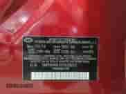 2014 Hyundai Elantra SE z VIN 5NPDH4AE1EH539653, wystawiony jako Copart lot #66948045 z przebiegiem 71 909 mil mil oraz Czysty tytuł • Clean title. Historia ofert i sprzedaży dostępna na DreamBid. Obrazek 12.