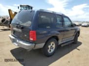 ✅ 2002 Ford Explorer Sport • VIN: 1FMCU70E62UB96765 • Лот: 60055094. Опубликован ранее на Copart с пробегом 293 906 миль. Бесплатный доступ к архиву аукционных продаж из США и подробный отчёт об истории автомобиля на DreamBid. Изображение 3.
