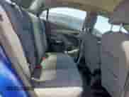 2020 Chevrolet Sonic LS с VIN 1G1JB5SB0L4140050, выставлен на аукционе Copart как лот 65714355 с пробегом 81 599 миль миль и Списание • Salvage title. История ставок и продаж доступна на DreamBid. Изображение 10.