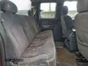 ✅ 2000 Chevrolet Silverado 1500 LS • VIN: 2GCEC19T1Y1314482 • Lot: 94380205. Wystawiony na Copart z przebiegiem 231 358 mil. Bezpłatny archiwum sprzedaży aukcyjnych z USA i szczegółowy raport historii pojazdu na DreamBid. Zdjęcie 10.