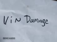 ✅ 2021 Ram ProMaster Window Van • VIN: 3C6MRVUG7ME587488 • Лот: 38417096. Опубликован ранее на IAAI с пробегом Не указан. Бесплатный доступ к архиву аукционных продаж из США и подробный отчёт об истории автомобиля на DreamBid. Изображение 9.