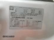 ✅ 2011 Chevrolet Silverado 1500 LS • VIN: 3GCPCREA4BG135086 • Lot: 72721524. Listed on Copart with 263,196 mi. Free auction sales archive from the USA and detailed vehicle history report at DreamBid. Image 12.