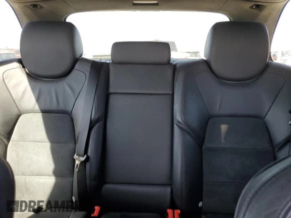 ✅ 2010 Porsche Cayenne GTS • VIN: WP1AD2AP6ALA60556 • Lot: 74270444. Listed on Copart with 140,008 mi. Free auction sales archive from the USA and detailed vehicle history report at DreamBid. Image 10.