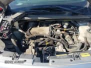 ✅ 2005 Pontiac Montana • VIN: 1GMDX33L55D215440 • Лот: 43268427. Опубликован ранее на IAAI с пробегом 194 080 миль. Бесплатный доступ к архиву аукционных продаж из США и подробный отчёт об истории автомобиля на DreamBid. Изображение 10.