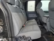 ✅ 2011 Ford F-150 XLT • VIN: 1FTFX1EF4BFA04920 • Lot: 92441355. Listed on Copart with 132,527 mi. Free auction sales archive from the USA and detailed vehicle history report at DreamBid. Image 10.