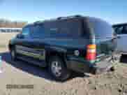 2003 Chevrolet Suburban Z71 с VIN 3GNFK16Z93G327424, выставлен на аукционе Copart как лот 78700074 с пробегом Не указан миль и Чистый • Clean title. История ставок и продаж доступна на DreamBid. Изображение 2.