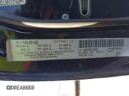 ✅ 2015 Dodge Dart SXT • VIN: 1C3CDFBB0FD315292 • Lot: 41714745. Listed on IAAI with 178,468 mi. Free auction sales archive from the USA and detailed vehicle history report at DreamBid. Image 9.