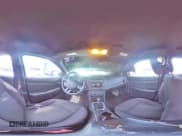 ✅ 2014 Dodge Avenger SE • VIN: 1C3CDZAB1EN194008 • Лот: 69398484. Опубликован ранее на Copart с пробегом 193 458 миль. Бесплатный доступ к архиву аукционных продаж из США и подробный отчёт об истории автомобиля на DreamBid. Изображение 13.