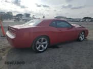 ✅ 2013 Dodge Challenger R/T • VIN: 2C3CDYBT1DH631286 • Lot: 82895734. Wystawiony na Copart z przebiegiem 216 460 mil. Bezpłatny archiwum sprzedaży aukcyjnych z USA i szczegółowy raport historii pojazdu na DreamBid. Zdjęcie 3.