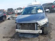 ✅ 2012 Toyota Highlander • VIN: 5TDZK3EH7CS082540 • Лот: 42930166. Опубликован ранее на IAAI с пробегом 199 538 миль. Бесплатный доступ к архиву аукционных продаж из США и подробный отчёт об истории автомобиля на DreamBid. Изображение 13.