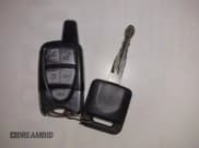 ✅ 2004 Nissan Maxima SL • VIN: 1N4BA41E84C856485 • Lot: 43885908. Listed on IAAI with 160,662 mi. Free auction sales archive from the USA and detailed vehicle history report at DreamBid. Image 11.