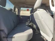 ✅ 2016 Ram 1500 Express • VIN: 3C6RR6KT2GG269945 • Лот: 92448635. Опубликован ранее на Copart с пробегом Не указан. Бесплатный доступ к архиву аукционных продаж из США и подробный отчёт об истории автомобиля на DreamBid. Изображение 10.