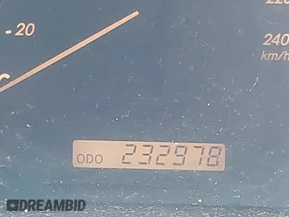 ✅ 2004 Lexus RX 330 • VIN: JTJGA31U240018243 • Lot: 42624054. Wystawiony na IAAI z przebiegiem 232 978 mil. Bezpłatny archiwum sprzedaży aukcyjnych z USA i szczegółowy raport historii pojazdu na DreamBid. Zdjęcie 15.