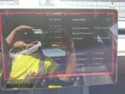 ✅ 2021 Tesla Model 3 Standard Range Plus • VIN: 5YJ3E1EA4MF084403 • Lot: 43296711. Wystawiony na IAAI z przebiegiem 42 187 mil. Bezpłatny archiwum sprzedaży aukcyjnych z USA i szczegółowy raport historii pojazdu na DreamBid. Zdjęcie 7.