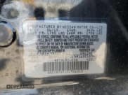 ✅ 2015 Nissan Versa SV • VIN: 3N1CN7AP1FL956010 • Lot: 71820455. Listed on Copart with Not provided. Free auction sales archive from the USA and detailed vehicle history report at DreamBid. Image 13.