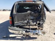 ✅ 2006 Chevrolet Suburban LT • VIN: 1GNEC16Z36J167536 • Лот: 85601924. Опубликован ранее на Copart с пробегом Не указан. Бесплатный доступ к архиву аукционных продаж из США и подробный отчёт об истории автомобиля на DreamBid. Изображение 6.