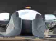 1999 Chevrolet S-10 LS с VIN 1GCCS1445X8155066, выставлен на аукционе Copart как лот 67923254 с пробегом 348 970 миль миль и Списание • Salvage title. История ставок и продаж доступна на DreamBid. Изображение 13.