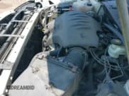 ✅ 2004 Buick LeSabre Limited • VIN: 1G4HR54K844170313 • Lot: 42472974. Listed on IAAI with 90,301 mi. Free auction sales archive from the USA and detailed vehicle history report at DreamBid. Image 19.