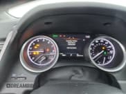 ✅ 2021 Toyota Camry LE • VIN: 4T1R11BK1MU039683 • Lot: 92479185. Listed on Copart with 220,933 mi. Free auction sales archive from the USA and detailed vehicle history report at DreamBid. Image 9.