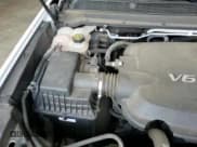 ✅ 2021 Chevrolet Colorado 4WD Work Truck • VIN: 1GCGTBEN1M1270635 • Лот: 68725655. Опубликован ранее на Copart с пробегом 90 597 миль. Бесплатный доступ к архиву аукционных продаж из США и подробный отчёт об истории автомобиля на DreamBid. Изображение 13.