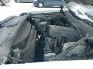 ✅ 2015 Chevrolet Silverado 2500HD Work Truck • VIN: 1GC1KUEG6FF141981 • Lot: 41480387. Listed on IAAI with 267,557 mi. Free auction sales archive from the USA and detailed vehicle history report at DreamBid. Image 19.