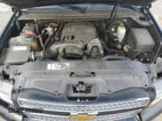 ✅ 2008 Chevrolet Avalanche 2LT • VIN: 3GNEC12J18G139383 • Lot: 82388435. Wystawiony na Copart z przebiegiem 231 326 mil. Bezpłatny archiwum sprzedaży aukcyjnych z USA i szczegółowy raport historii pojazdu na DreamBid. Zdjęcie 11.