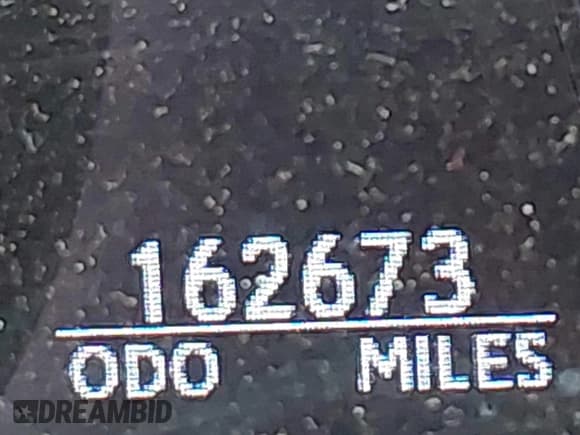 ✅ 2010 Lexus LS 460 • VIN: JTHCL5EF6A5006581 • Лот: 43250317. Опубликован ранее на IAAI с пробегом 162 673 миль. Бесплатный доступ к архиву аукционных продаж из США и подробный отчёт об истории автомобиля на DreamBid. Изображение 15.