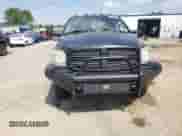 2009 Dodge 3500 SLT z VIN 3D7MX48L69G536565, wystawiony jako Copart lot #51848415 z przebiegiem 232 073 mil mil oraz Szkoda całkowita • Salvage title. Historia ofert i sprzedaży dostępna na DreamBid. Obrazek 5.