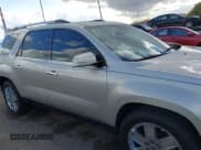 ✅ 2017 GMC Acadia Limited • VIN: 1GKKVSKD4HJ112218 • Lot: 43489298. Wystawiony na IAAI z przebiegiem 110 581 mil. Bezpłatny archiwum sprzedaży aukcyjnych z USA i szczegółowy raport historii pojazdu na DreamBid. Zdjęcie 13.