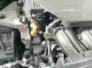 2022 Hyundai Tucson SEL with VIN 5NMJB3AE1NH041500, listed as a IAAI auction lot 43431121 with 37,395 mi miles and . Bid and sale history available at DreamBid. Image 20.