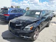 ✅ 2012 Mercedes-Benz GLK 350 • VIN: WDCGG8HB8CF814598 • Lot: 43276762. Listed on IAAI with 168,584 mi. Free auction sales archive from the USA and detailed vehicle history report at DreamBid. Image 17.