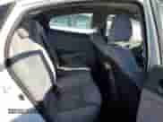 2017 Hyundai Accent SE с VIN KMHCT4AE2HU365592, выставлен на аукционе Copart как лот 65585792 с пробегом 70 322 миль миль и . История ставок и продаж доступна на DreamBid. Изображение 6.