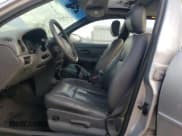 ✅ 2000 Oldsmobile Intrigue GLS • VIN: 1G3WX52H0YF233648 • Lot: 72619824. Wystawiony na Copart z przebiegiem Nie podano. Bezpłatny archiwum sprzedaży aukcyjnych z USA i szczegółowy raport historii pojazdu na DreamBid. Zdjęcie 7.