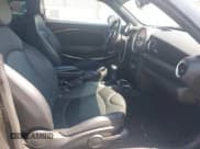 ✅ 2012 MINI Coupe • VIN: WMWSX1C56CT300269 • Лот: 43093828. Опубликован ранее на IAAI с пробегом 111 906 миль. Бесплатный доступ к архиву аукционных продаж из США и подробный отчёт об истории автомобиля на DreamBid. Изображение 5.