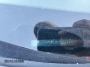 ✅ 2010 Chevrolet Equinox 1LT • VIN: 2CNALDEWXA6218497 • Лот: 90849125. Опубликован ранее на Copart с пробегом 165 067 миль. Бесплатный доступ к архиву аукционных продаж из США и подробный отчёт об истории автомобиля на DreamBid. Изображение 13.