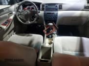 ✅ 2005 Toyota Corolla CE • VIN: 2T1BR30E75C335247 • Lot: 92727495. Wystawiony na Copart z przebiegiem 140 389 mil. Bezpłatny archiwum sprzedaży aukcyjnych z USA i szczegółowy raport historii pojazdu na DreamBid. Zdjęcie 8.