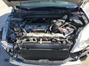 ✅ 2010 Honda CR-V EX-L • VIN: 5J6RE3H79AL033858 • Lot: 90928335. Wystawiony na Copart z przebiegiem 71 684 mil. Bezpłatny archiwum sprzedaży aukcyjnych z USA i szczegółowy raport historii pojazdu na DreamBid. Zdjęcie 12.