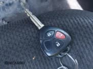 ✅ 2009 Scion xB • VIN: JTLKE50E491084421 • Lot: 43233841. Wystawiony na IAAI z przebiegiem 317 940 mil. Bezpłatny archiwum sprzedaży aukcyjnych z USA i szczegółowy raport historii pojazdu na DreamBid. Zdjęcie 11.