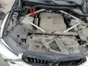 ✅ 2021 BMW X5 xDrive40i • VIN: 5UXCR6C04M9E53560 • Лот: 89476545. Опубликован ранее на Copart с пробегом 42 693 миль. Бесплатный доступ к архиву аукционных продаж из США и подробный отчёт об истории автомобиля на DreamBid. Изображение 14.