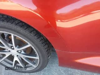 ✅ 2012 Mitsubishi Eclipse GS Sport • VIN: 4A37L2EF4CE001980 • Lot: 43562167. Wystawiony na IAAI z przebiegiem 103 799 mil. Bezpłatny archiwum sprzedaży aukcyjnych z USA i szczegółowy raport historii pojazdu na DreamBid. Zdjęcie 6.