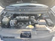 ✅ 2010 Dodge Journey SXT • VIN: 3D4PH5FV8AT256711 • Lot: 91935755. Wystawiony na Copart z przebiegiem 206 452 mil. Bezpłatny archiwum sprzedaży aukcyjnych z USA i szczegółowy raport historii pojazdu na DreamBid. Zdjęcie 11.