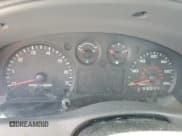 ✅ 2011 Ford Ranger XL • VIN: 1FTKR1ED5BPA65730 • Lot: 80539435. Wystawiony na Copart z przebiegiem 120 296 mil. Bezpłatny archiwum sprzedaży aukcyjnych z USA i szczegółowy raport historii pojazdu na DreamBid. Zdjęcie 9.