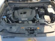 ✅ 2017 Mazda CX-9 Sport • VIN: JM3TCABYXH0127631 • Лот: 69143945. Опубликован ранее на Copart с пробегом 91 297 миль. Бесплатный доступ к архиву аукционных продаж из США и подробный отчёт об истории автомобиля на DreamBid. Изображение 11.