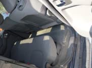 ✅ 2013 Nissan Frontier SL • VIN: 1N6AD0EVXDN713877 • Lot: 42025932. Listed on IAAI with Not provided. Free auction sales archive from the USA and detailed vehicle history report at DreamBid. Image 8.