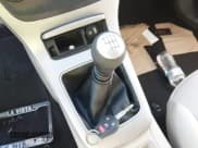 ✅ 2015 Nissan Sentra SV • VIN: 3N1AB7AP5FY222358 • Лот: 43752305. Опубликован ранее на IAAI с пробегом 116 195 миль. Бесплатный доступ к архиву аукционных продаж из США и подробный отчёт об истории автомобиля на DreamBid. Изображение 11.