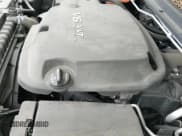 ✅ 2019 Chevrolet Colorado 2WD Work Truck • VIN: 1GCGSBEN6K1146263 • Лот: 42247164. Опубликован ранее на IAAI с пробегом 50 057 миль. Бесплатный доступ к архиву аукционных продаж из США и подробный отчёт об истории автомобиля на DreamBid. Изображение 20.