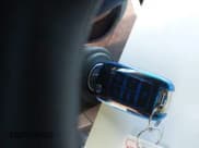 ✅ 2016 GMC Terrain SLE • VIN: 2GKFLNE31G6355752 • Lot: 42467807. Wystawiony na IAAI z przebiegiem 125 713 mil. Bezpłatny archiwum sprzedaży aukcyjnych z USA i szczegółowy raport historii pojazdu na DreamBid. Zdjęcie 11.