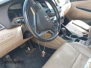 ✅ 2016 Hyundai Tucson Limited • VIN: KM8J33A21GU106243 • Лот: 43121239. Опубликован ранее на IAAI с пробегом 136 487 миль. Бесплатный доступ к архиву аукционных продаж из США и подробный отчёт об истории автомобиля на DreamBid. Изображение 16.